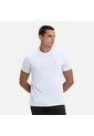 CAMISETA QST HOMBRE QUE113240136 Talla XL de QST
