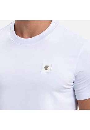 CAMISETA QST HOMBRE QUE113240136 Talla XL