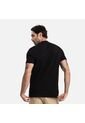 CAMISETA QST HOMBRE QUE113240136 Talla XL de QST