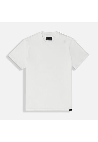 CAMISETA QST HOMBRE QUE113250048 Talla S QST