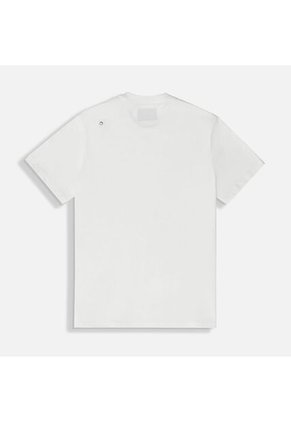 CAMISETA QST HOMBRE QUE113250048 Talla S