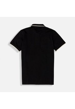 CAMISETA QST HOMBRE QUE162BA0029 Talla S