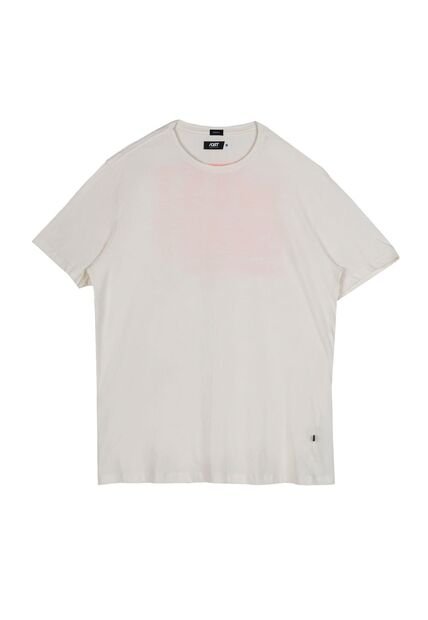 CAMISETA QST HOMBRE QST112240031 Talla S