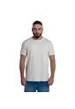 CAMISETA QST HOMBRE QST112240031 Talla S de QST