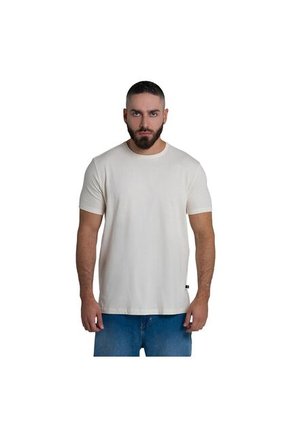 CAMISETA QST HOMBRE QST112240031 Talla S