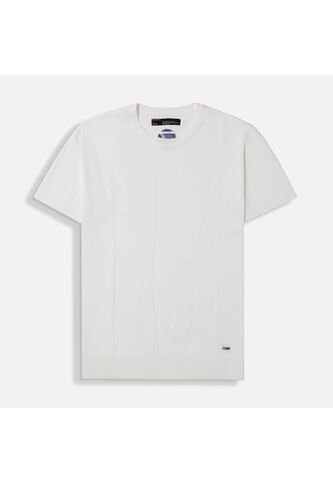 CAMISETA QST HOMBRE QUE112250036 Talla S QST