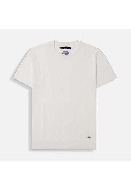 CAMISETA QST HOMBRE QUE112250036 Talla S