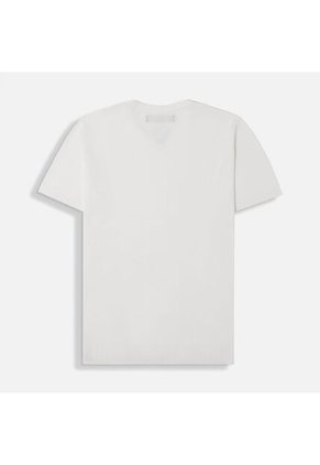 CAMISETA QST HOMBRE QUE112250036 Talla S