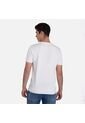 CAMISETA QST HOMBRE QUE112250036 Talla S de QST