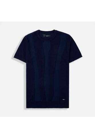 CAMISETA QST HOMBRE QUE112250036 Talla XL QST