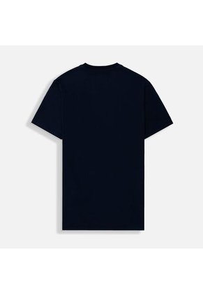 CAMISETA QST HOMBRE QUE113250029 Talla L