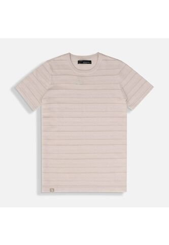 CAMISETA QST HOMBRE QUE112250007 Talla XL QST