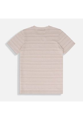 CAMISETA QST HOMBRE QUE112250007 Talla XL