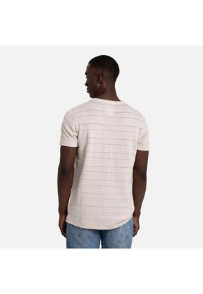 CAMISETA QST HOMBRE QUE112250007 Talla XL