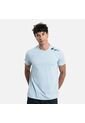 CAMISETA QST HOMBRE QUE113240129 Talla XL de QST