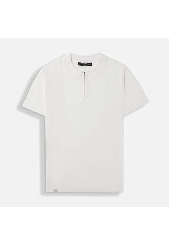 CAMISETA QST HOMBRE QUE162250044 Talla L QST