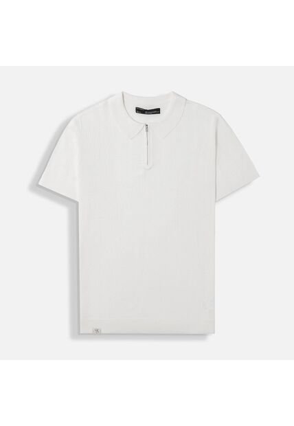 CAMISETA QST HOMBRE QUE162250044 Talla L