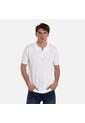 CAMISETA QST HOMBRE QUE162250044 Talla L de QST