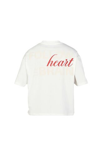 CAMISETA QST HOMBRE QZT112250023 Talla L QST