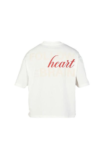 CAMISETA QST HOMBRE QZT112250023 Talla L