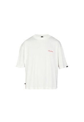 CAMISETA QST HOMBRE QZT112250023 Talla L