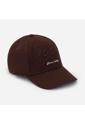 GORRA QST HOMBRE QUE106250004 Talla Unica