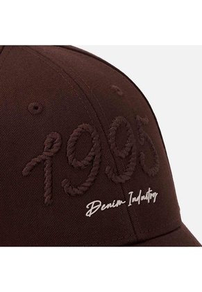 GORRA QST HOMBRE QUE106250004 Talla Unica