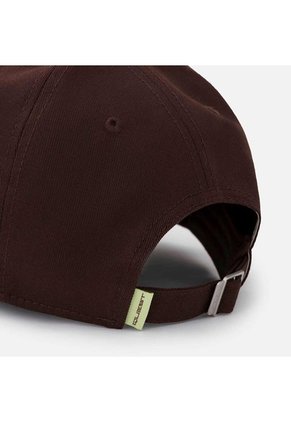 GORRA QST HOMBRE QUE106250004 Talla Unica