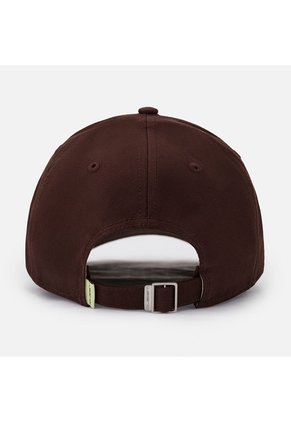 GORRA QST HOMBRE QUE106250004 Talla Unica
