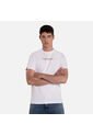 CAMISETA QST HOMBRE QUE163250027 Talla S de QST