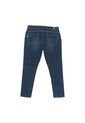 JEAN QST HOMBRE QUE110BA0016 Talla 28 de QST