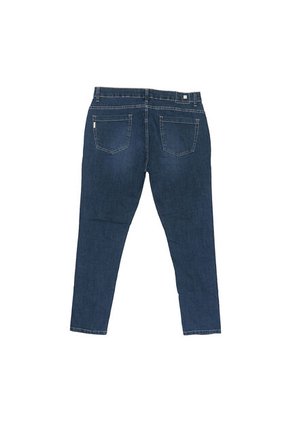 JEAN QST HOMBRE QUE110BA0016 Talla 36