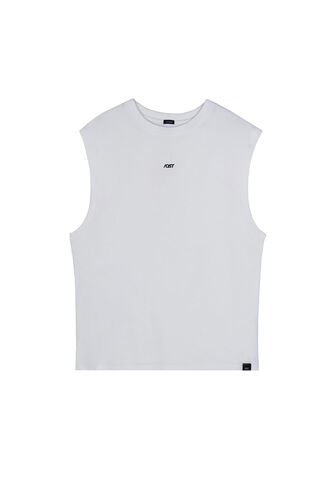 CAMISETA QST HOMBRE QZT112240049 Talla M QST