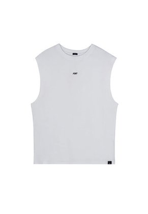 CAMISETA QST HOMBRE QZT112240049 Talla M