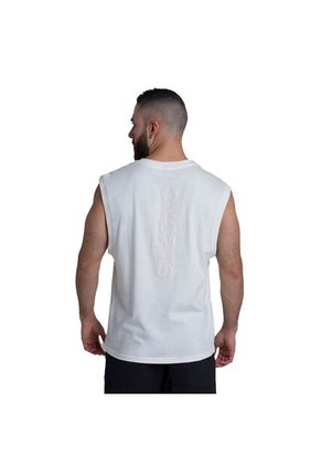 CAMISETA QST HOMBRE QZT112240049 Talla M