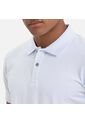 CAMISETA QST HOMBRE QUE162BA0028 Talla S de QST