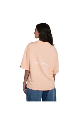 CAMISETA QST HOMBRE QZT112250047 Talla XS