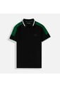 CAMISETA QST HOMBRE QUE162240036 Talla XXL de QST
