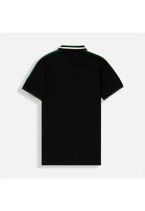 CAMISETA QST HOMBRE QUE162240036 Talla XXL