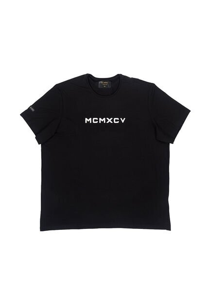 CAMISETA QST HOMBRE QUE113250089 Talla XXL