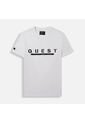 CAMISETA QST HOMBRE QUE113250056 Talla XL de QST