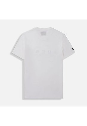 CAMISETA QST HOMBRE QUE113250056 Talla XL