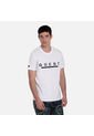 CAMISETA QST HOMBRE QUE113250056 Talla XL de QST