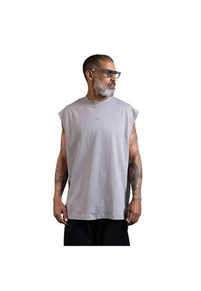 CAMISETA QST HOMBRE QZT112BA0004 Talla L