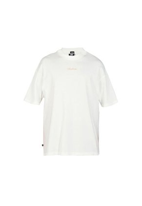 CAMISETA QST HOMBRE QZT112250021 Talla M