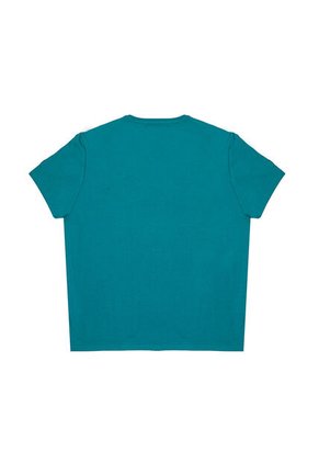 CAMISETA QST HOMBRE QUE113250107 Talla M