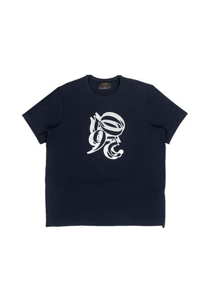 CAMISETA QST HOMBRE QUE113250103 Talla XL