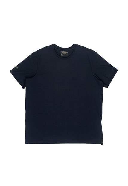 CAMISETA QST HOMBRE QUE113BA0002 Talla XL