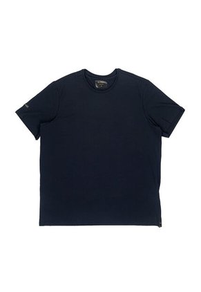 CAMISETA QST HOMBRE QUE113BA0002 Talla XL