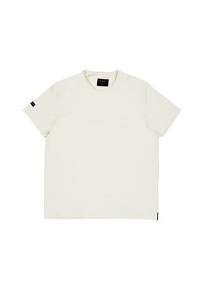 CAMISETA QST HOMBRE QUE113BA0002 Talla XL